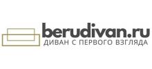 Berudivan.ru