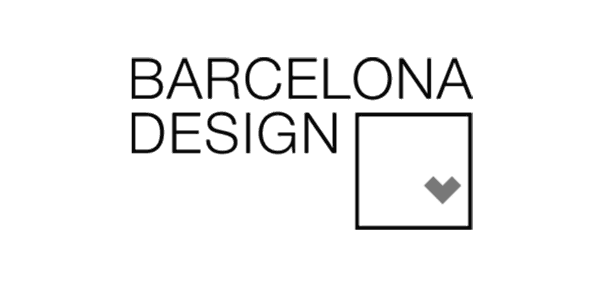 Barcelona Design