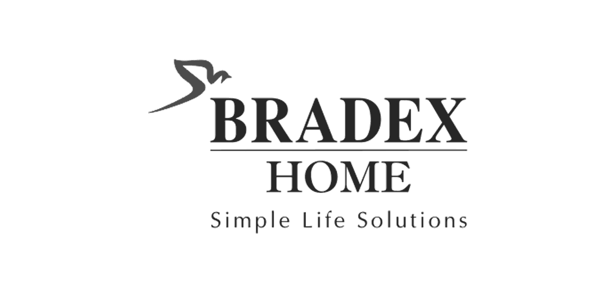 Bradex Home