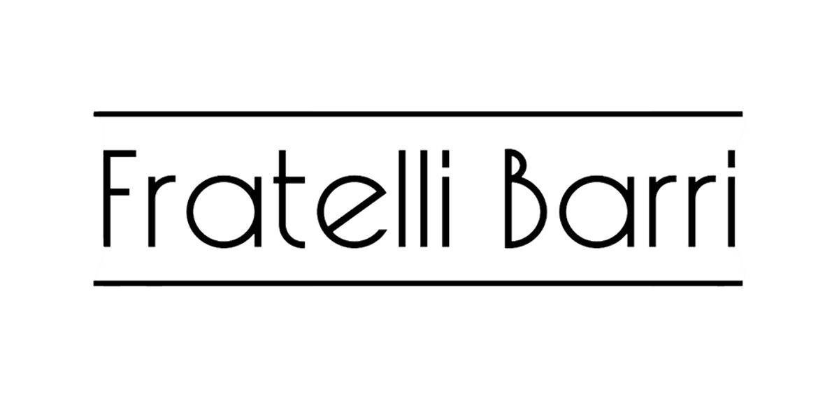 Fratelli Barri