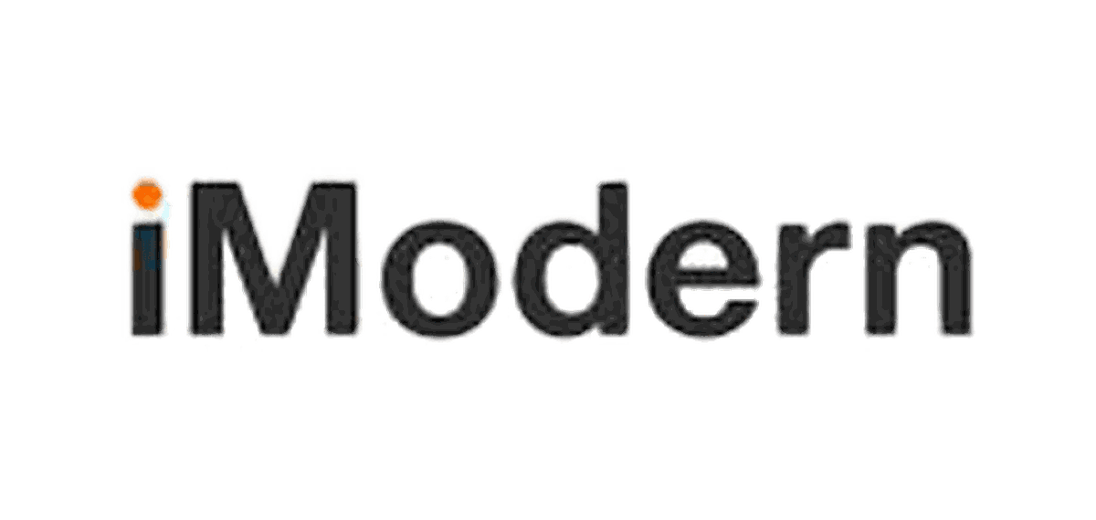 iModern