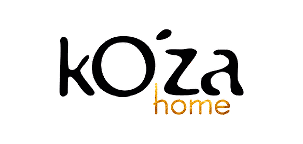 Koza Home
