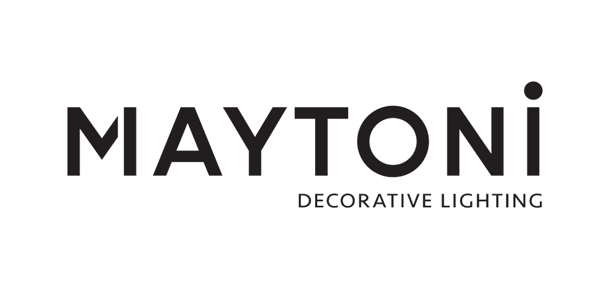 Maytoni